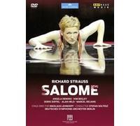 Salomé E