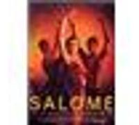 Salomé