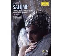 Salome