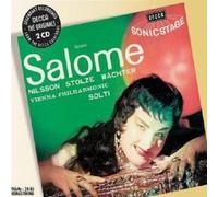 Salomé