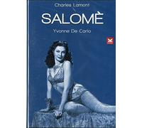 Salomè [Import]