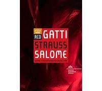 Salome [Import Belge]