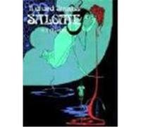 Salome in Full Score Richard Strauss (Auteur)