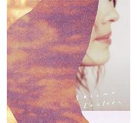 Salome Leclerc - Arlon/vers Le Sud [Import]