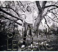 Salome Leclerc - sous Les Arbres