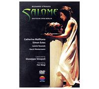 Salomé (Opéra)