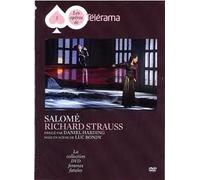 Salomé - Richard Strauss