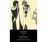 Salome & Under the Hill