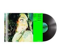 Salomea – Good Life – Vinyle – Import