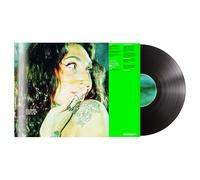 Salomea - Good Life [Import]