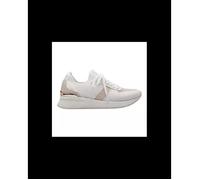 Salomés Aster Dingo-2 - Cuir - Rose - Adulte Mixte 37