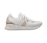 Baskets femme Tamaris 1-23712-42 Blanc 41