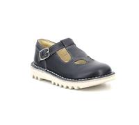 Salomés enfant kick mary jane marine 25