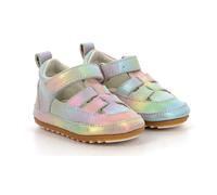 Salomés enfant miniz multicolor 19