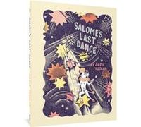 Salomes Last Dance by Daria Tessler Daria Tessler (Auteur)