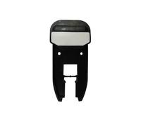 SALOMON 1 x 2 Pédale Binding STH Accessoires, Adultes Unisexe, Multicolore (MMulticolore), Taille Unique