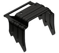 Salomon - 1x2 Shift SH120 - Couteaux