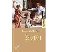 Salomon