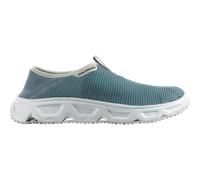 SALOMON Reelax Moc 6.0 - Homme - Noir - taille 44 2/3- modèle 2025