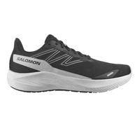 Salomon 472089 Chaussures Aero Blaze - Pointure 43 1/3
