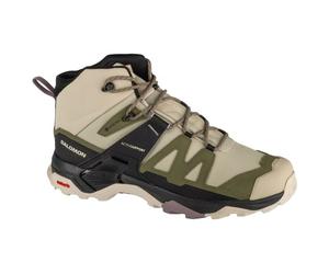 Salomon 474550 X Ultra 4 Mid GTX - Pointure 40 2/3