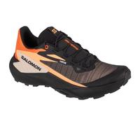 Salomon 475261 Genesis noir - Pointure 44 2/3