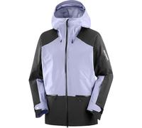 SALOMON Absolute 3l Jkt - Homme - - taille M- modèle 2026