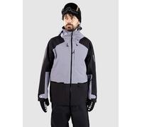 Salomon Absolute 3L Veste XL