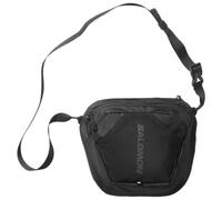 Salomon ACS Grand sac banane Noir