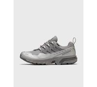 Salomon ACS+ GTX men Lowtop grey taille: 47 1/3