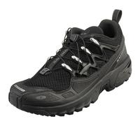 Salomon ACS OG Fashion Trainers Noir Argent Unisexe - 44 EU