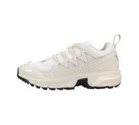 Salomon - ACS + OG - Femme - Sport - Blanc - Taille: 36 2/3 EU