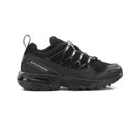 Salomon - ACS + OG - Homme - Sport - Noir - Taille: 40 1/2 EU