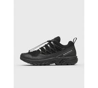 Salomon ACS + OG men Lowtop black taille: 42