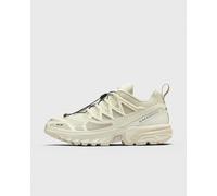 Salomon ACS + OG men Lowtop white taille: 42 2/3