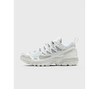 Salomon ACS + OG men Lowtop white taille: 48