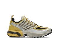 Salomon - ACS PRO 20Y - Homme - Sport - Jaune - Taille: 45 EU