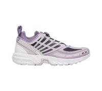 Salomon - Acs Pro Baskets - Homme - Chaussures - Violet - Taille: 43 1/2 EU