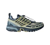 Salomon - Acs Pro Baskets - unisex - Chaussures - Multicolore - Taille: 46 EU