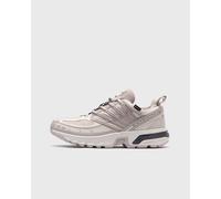 Salomon ACS PRO GTX men Lowtop purple taille: 36 2/3