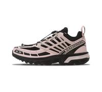 Salomon - ACS Pro - Homme - Sport - Multicolore - Taille: 42 1/2 EU