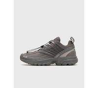 Salomon ACS PRO LTR men Lowtop grey taille: 43 1/3