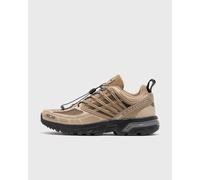 Salomon ACS PRO men Lowtop beige taille: 40 2/3