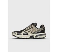 Salomon ACS PRO men Lowtop black|beige taille: 47 1/3