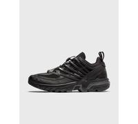 Salomon ACS PRO men Lowtop black taille: 40
