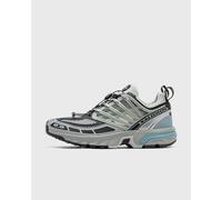 Salomon ACS PRO men Lowtop grey taille: 36