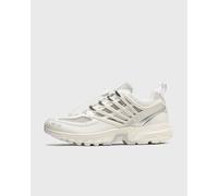 Salomon ACS PRO men Lowtop white taille: 45 1/3