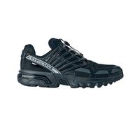 Salomon Baskets ACS Pro Shell Noir Sport Homme Taille 44 EU