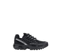 Salomon - ACS Pro Shell Baskets - Homme - Sport - Noir - Taille: 40 EU