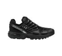 Salomon - ACS Pro Shell - Homme - Sport - Noir - Taille: 42 1/2 EU